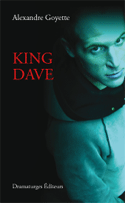 King Dave